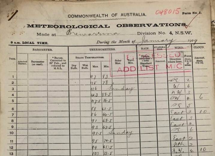 Screenshot 2023-06-04 150919