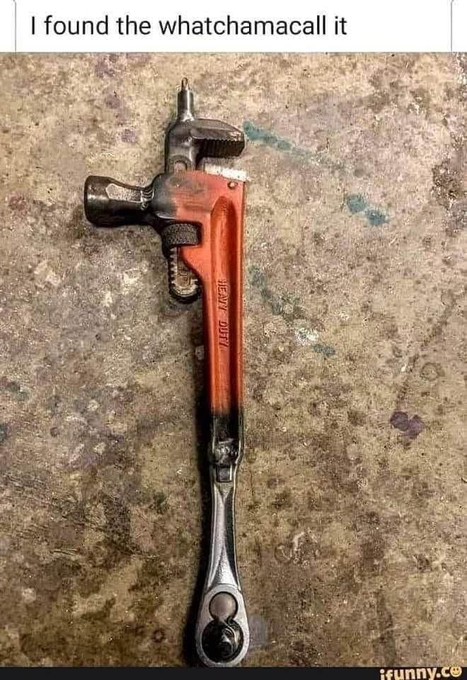 3474014487257351093044036895996687806664121n