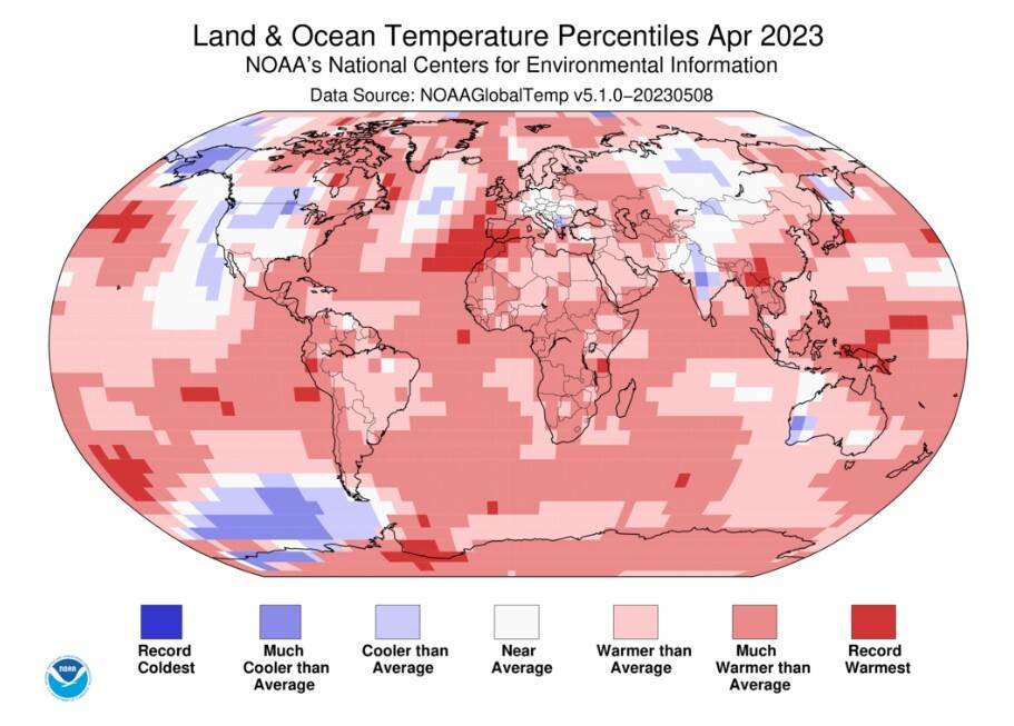 Screenshot 2023-06-06 170550