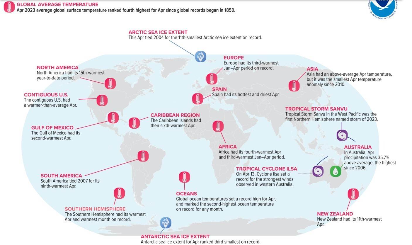 Screenshot 2023-06-07 151026