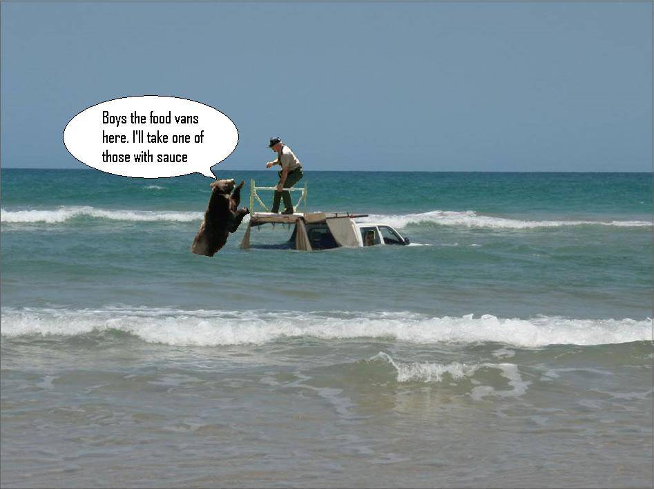 caption competition 1.5