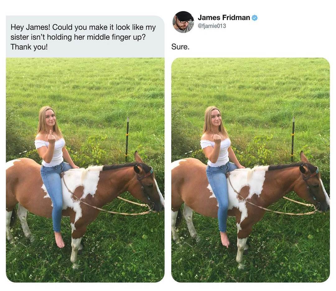 Screenshot20230613-065609