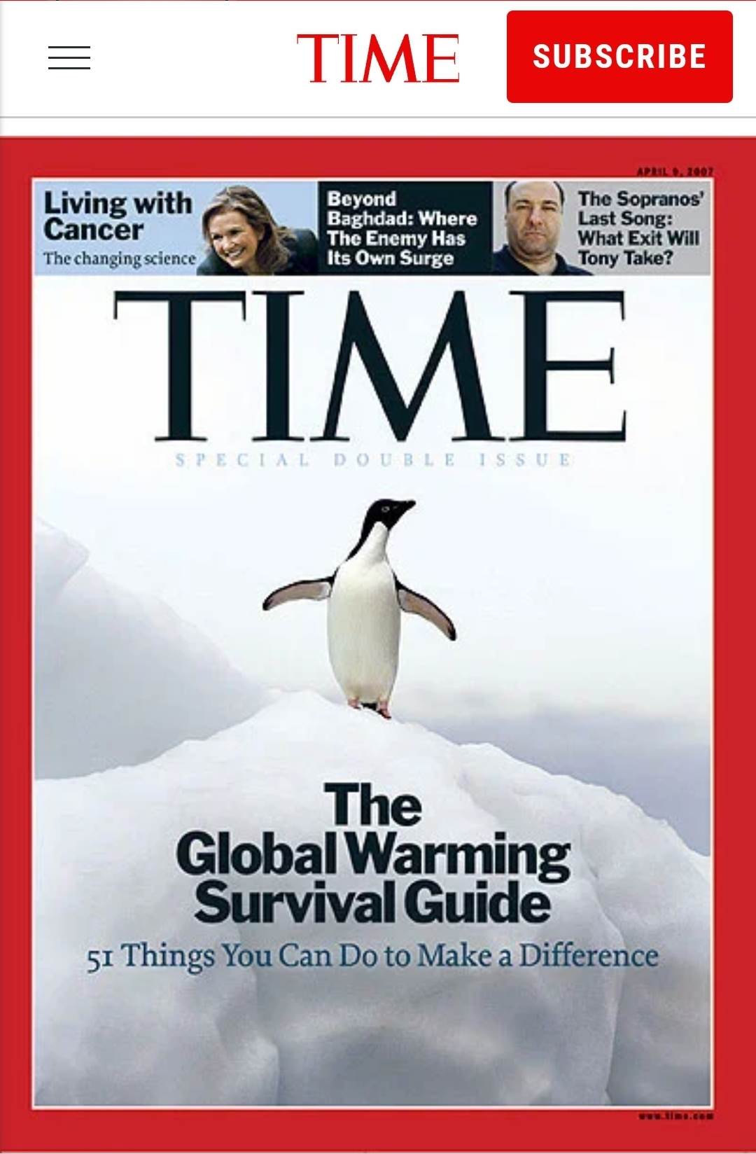 Screenshot20230614224915Chrome