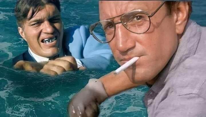 3400716642760738214108566095220811074297010n