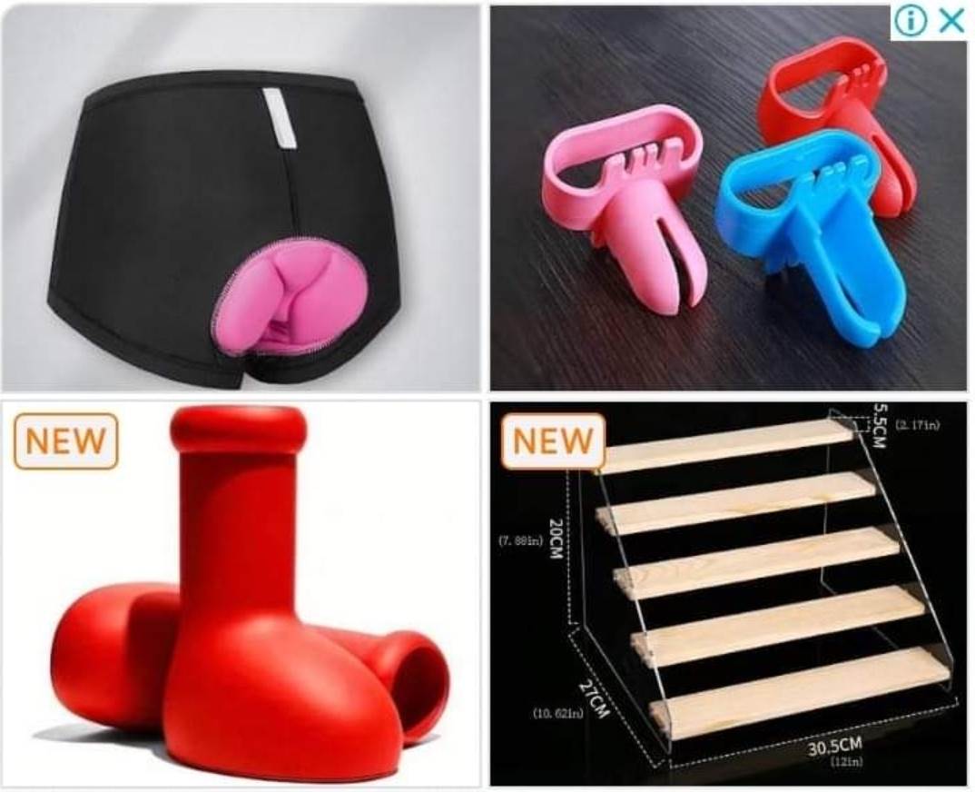 SmartSelect20230622224553Facebook