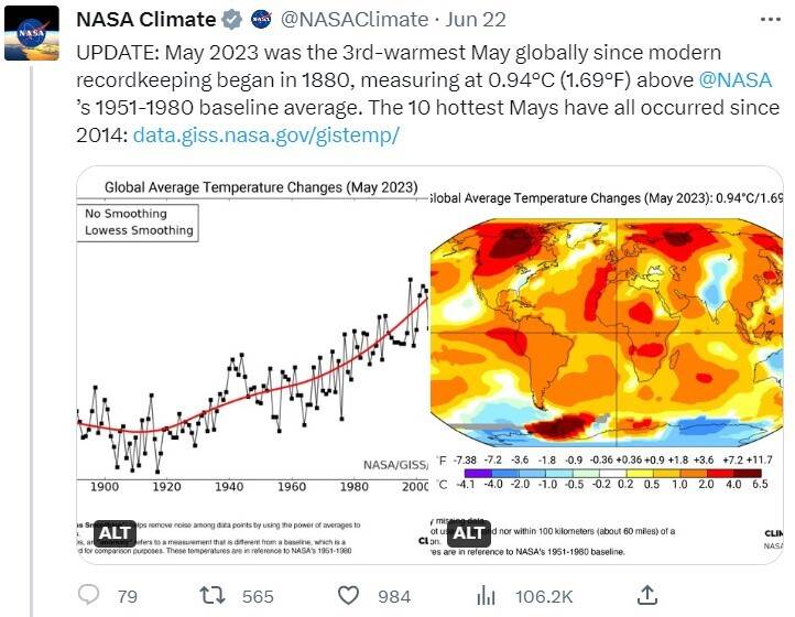 Screenshot 2023-06-28 184242