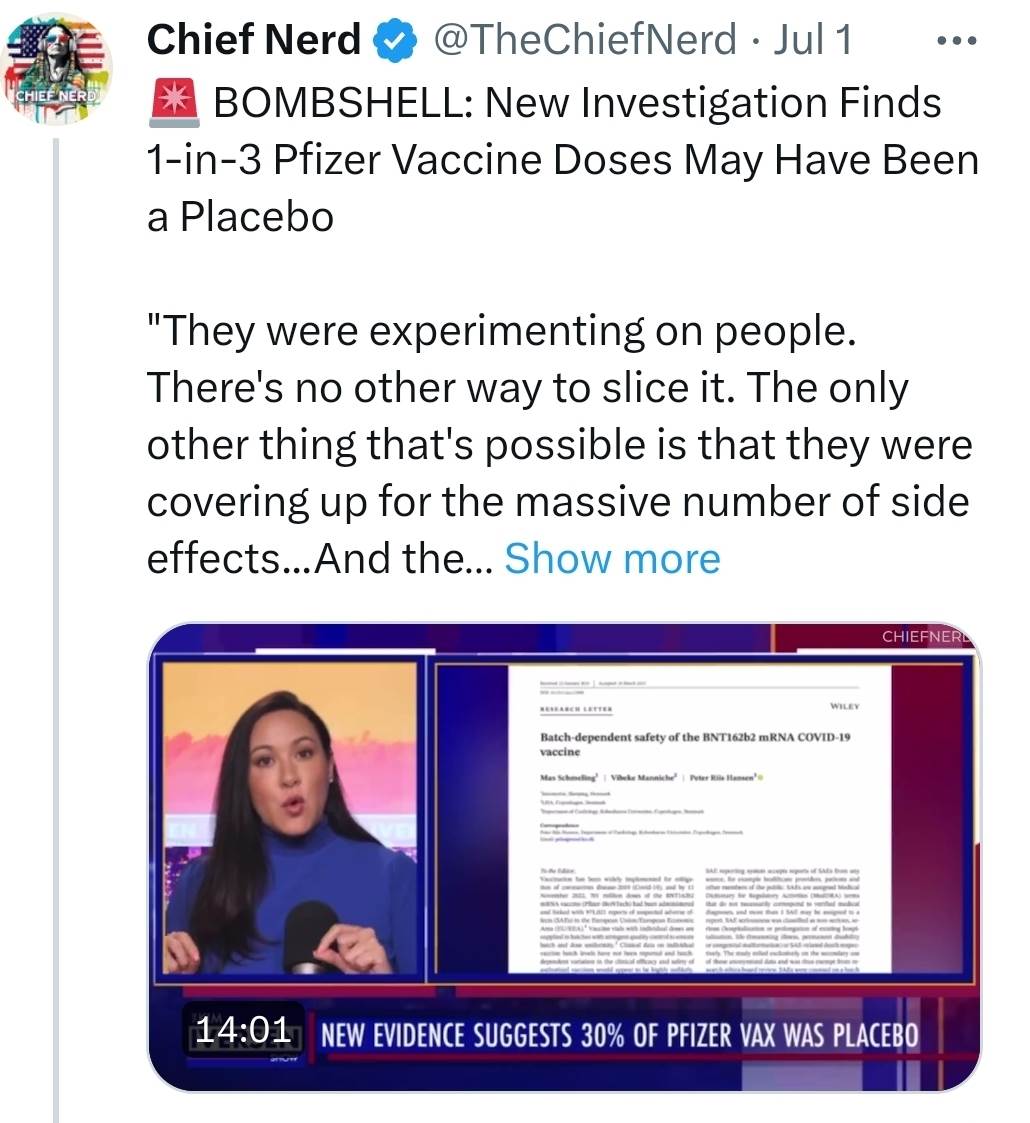 Screenshot20230704210749Chrome