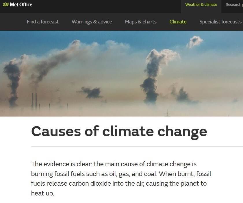 Screenshot 2023-07-05 193005