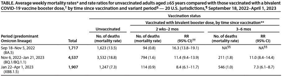Screenshot 2023-07-06 170902