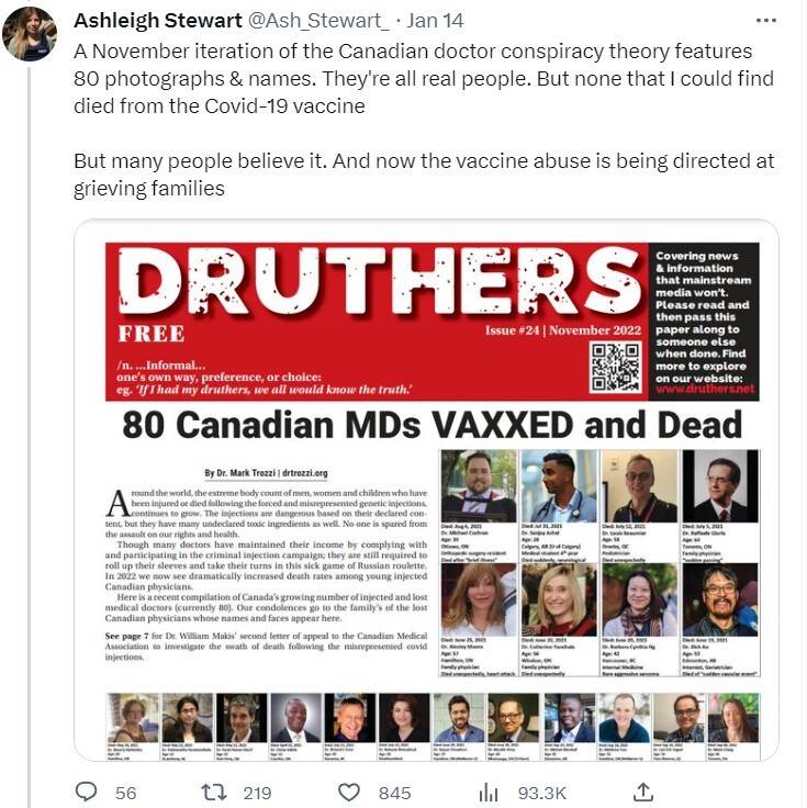 Screenshot 2023-07-06 172239