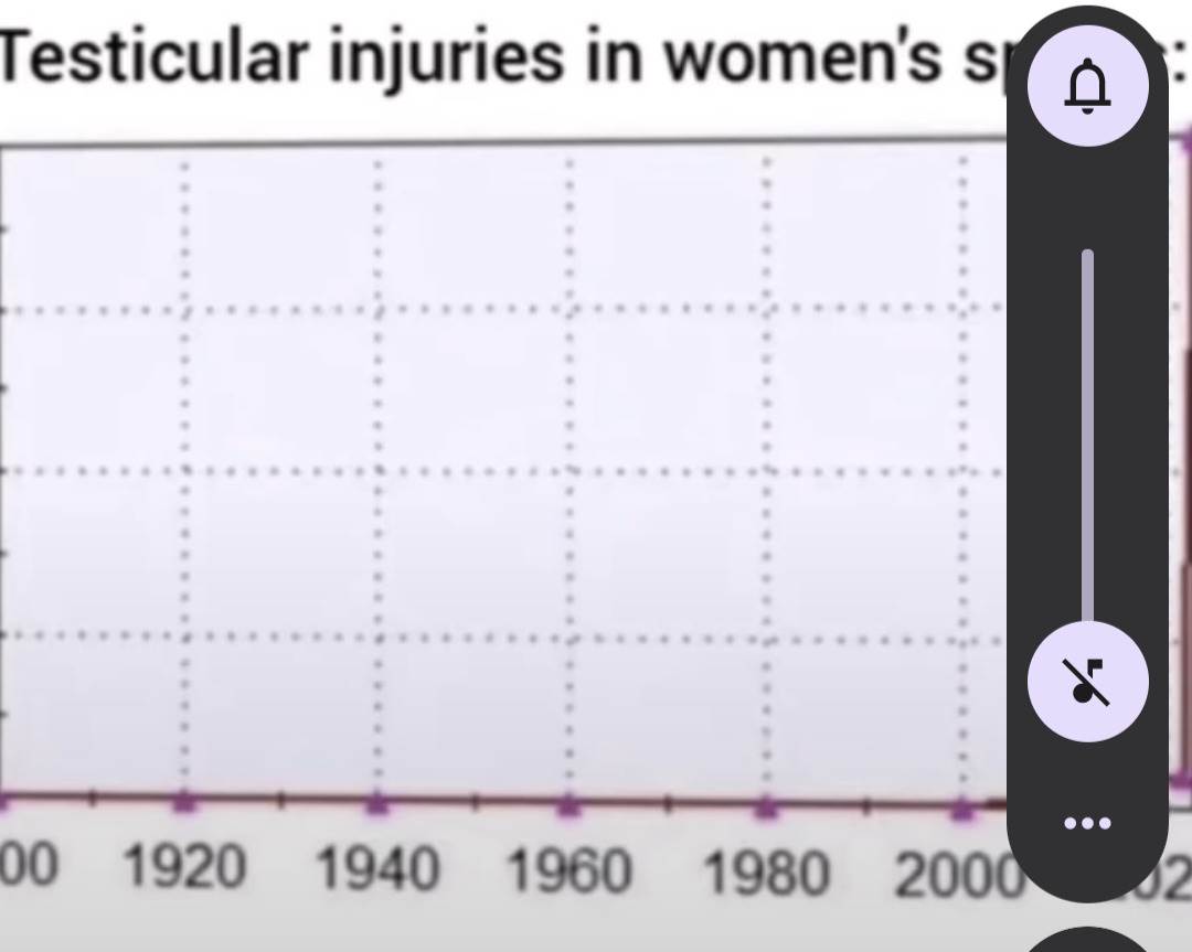 Screenshot20230706-210159