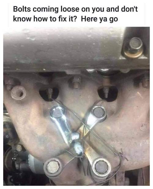 347612792102273264825610412682812802099692574n