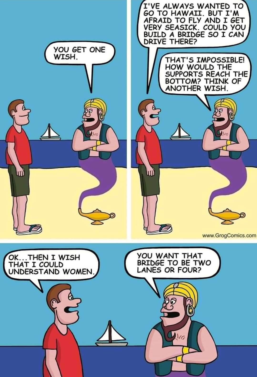 Screenshot20230715063625Facebook