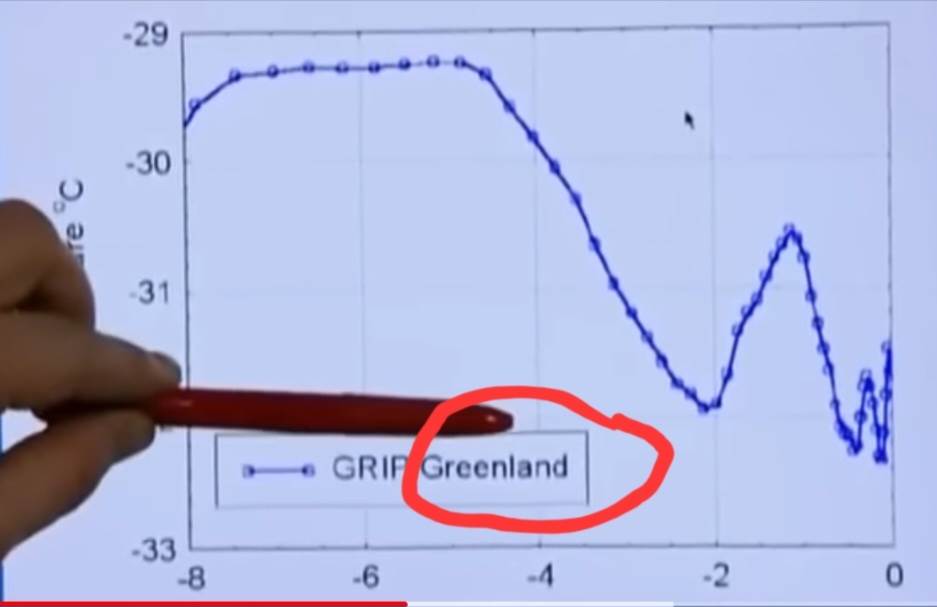 Screenshot20230719093321YouTube