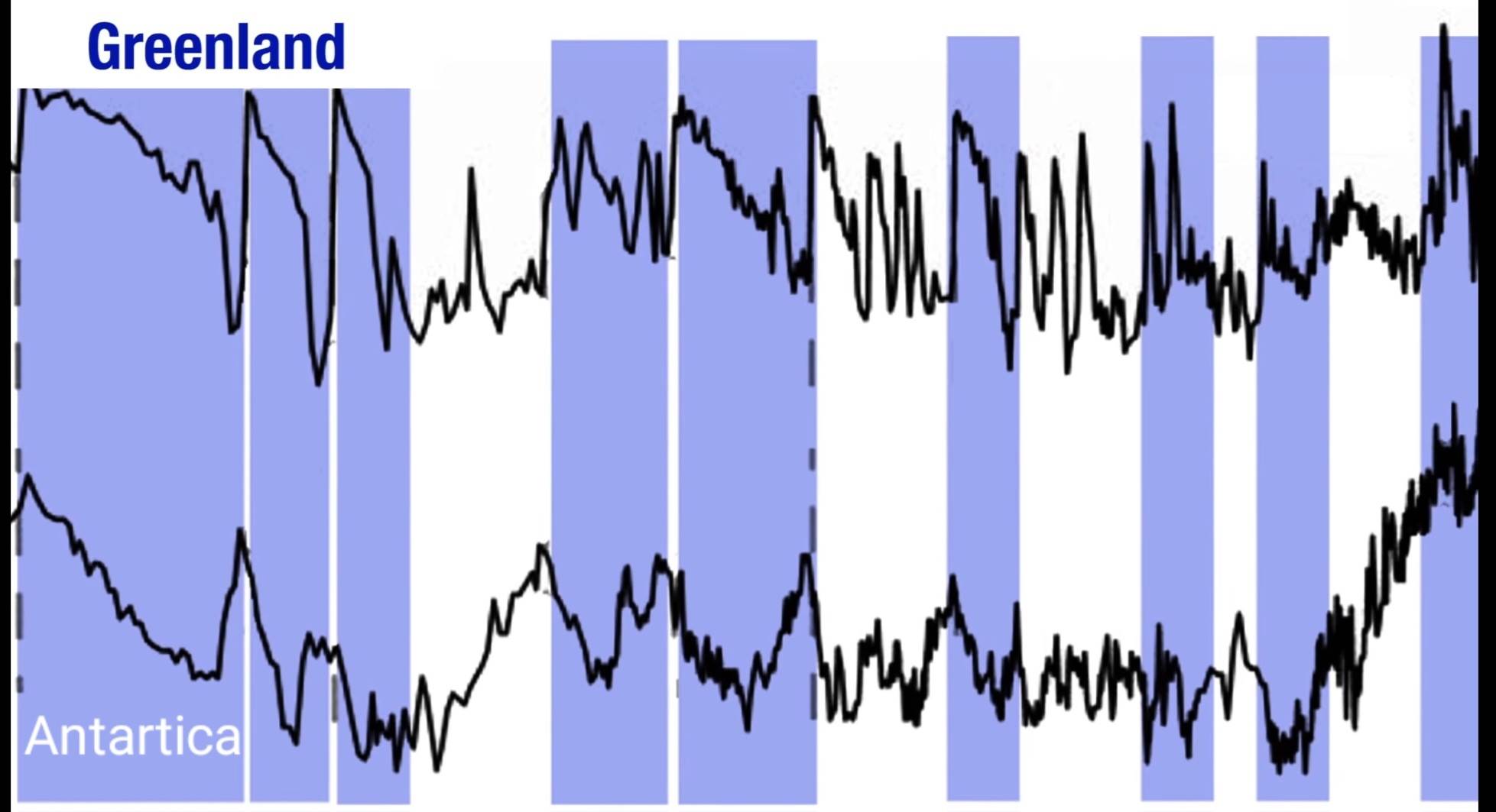 Screenshot20230719093952YouTube