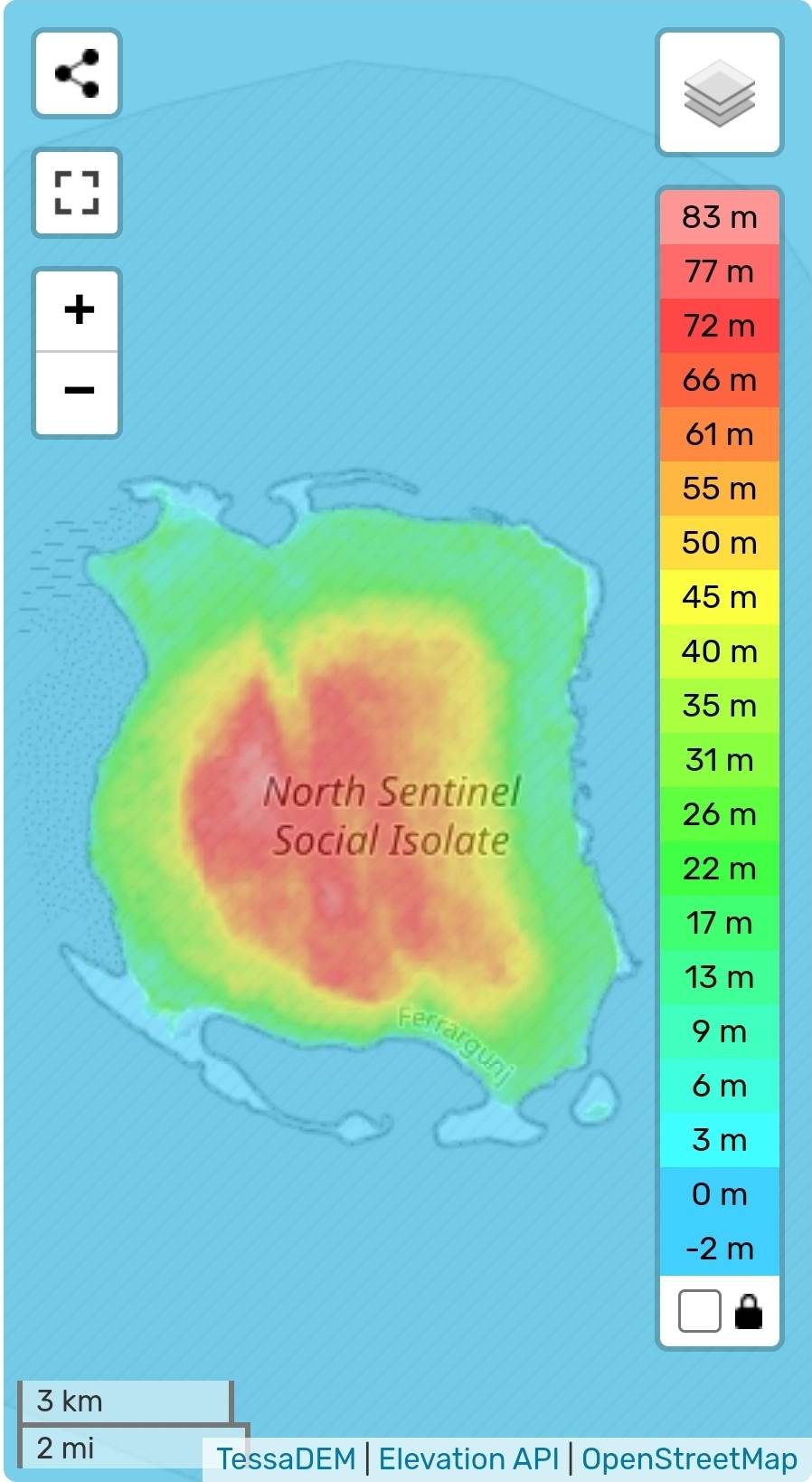 Screenshot20230719203240Chrome