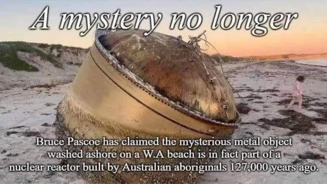 Screenshot20230722090341Facebook