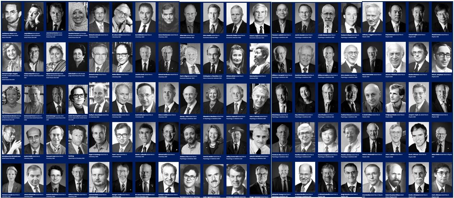 Screenshot 2023-07-25 121932