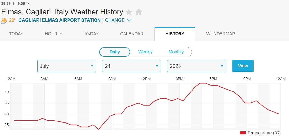 Screenshot 2023-07-27 140815