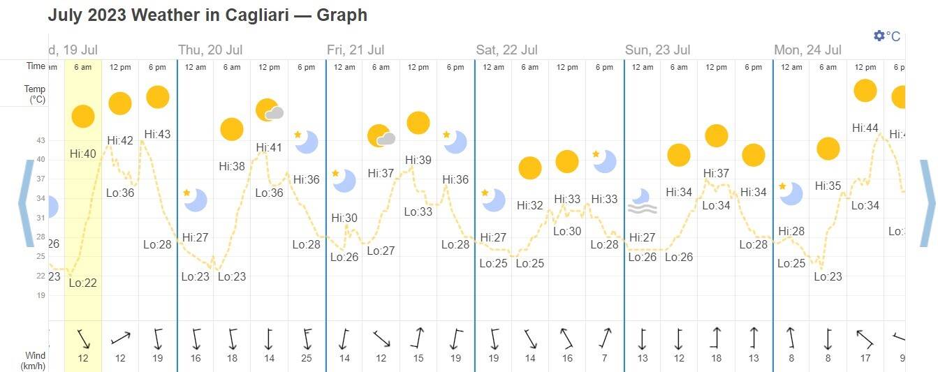 Screenshot 2023-07-28 102425