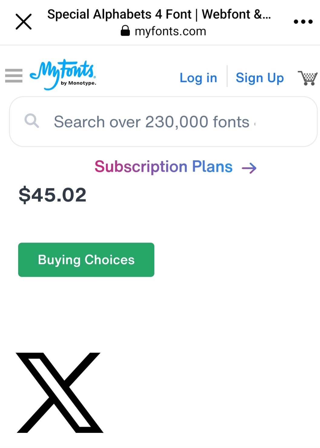 Screenshot20230727101047Facebook