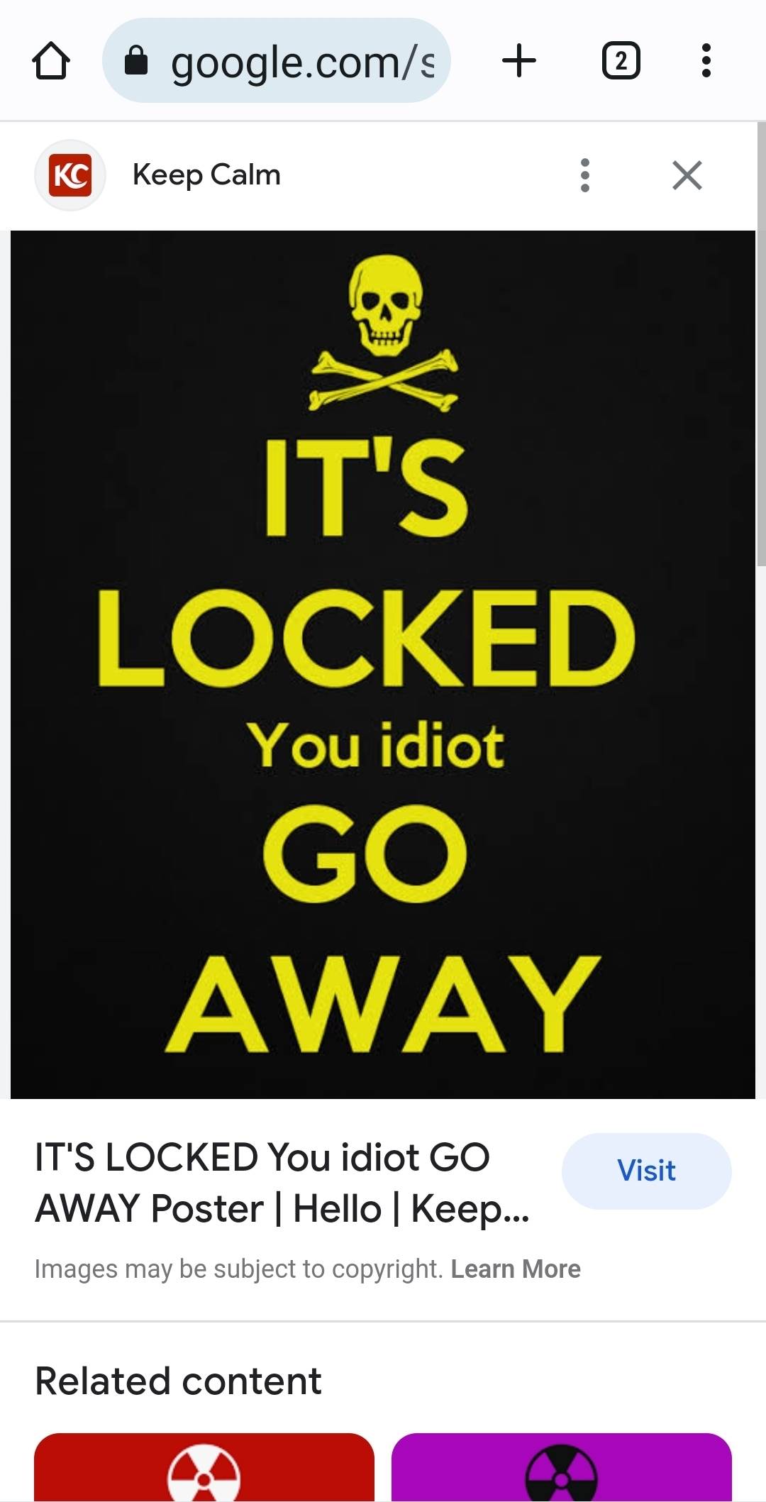 Screenshot20230803204346Chrome