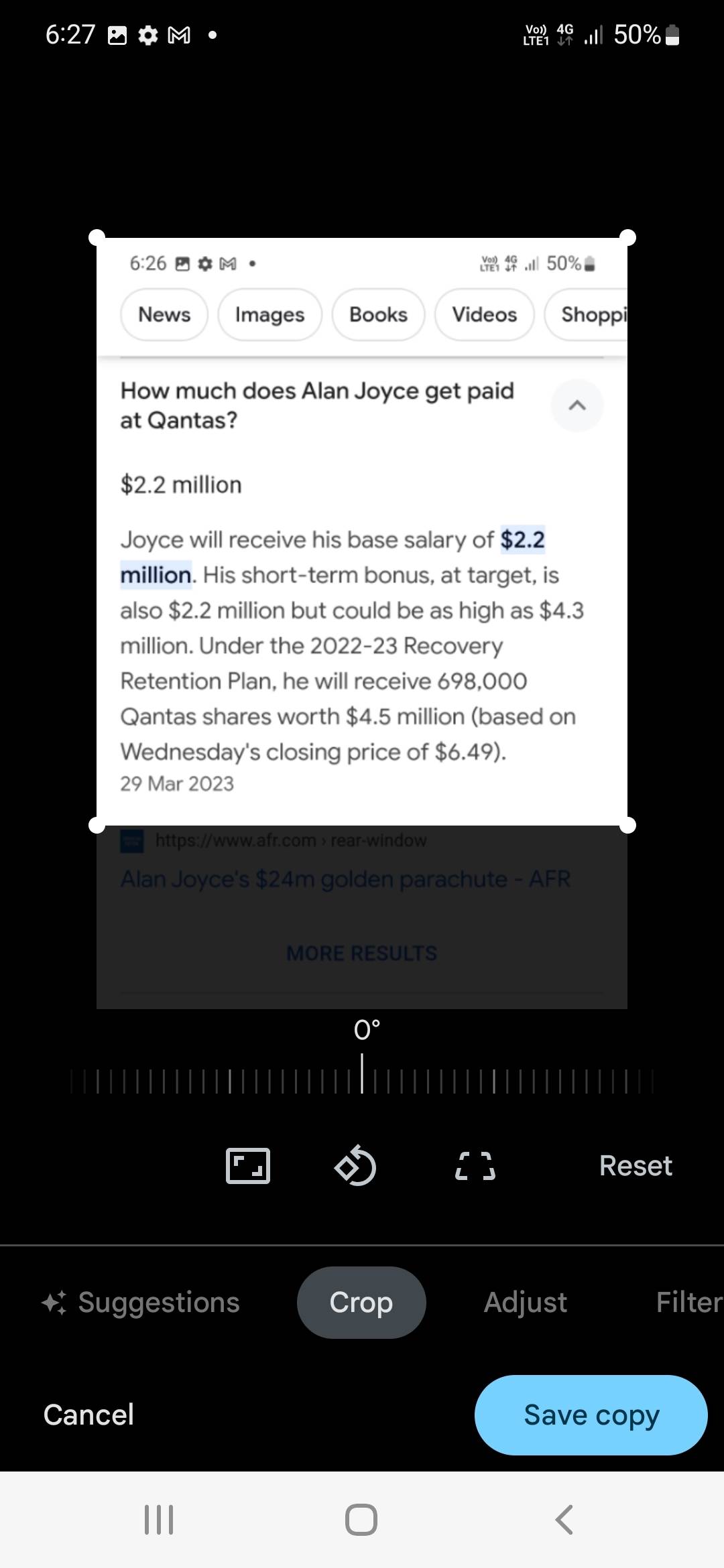 Screenshot20230806-182715Photos