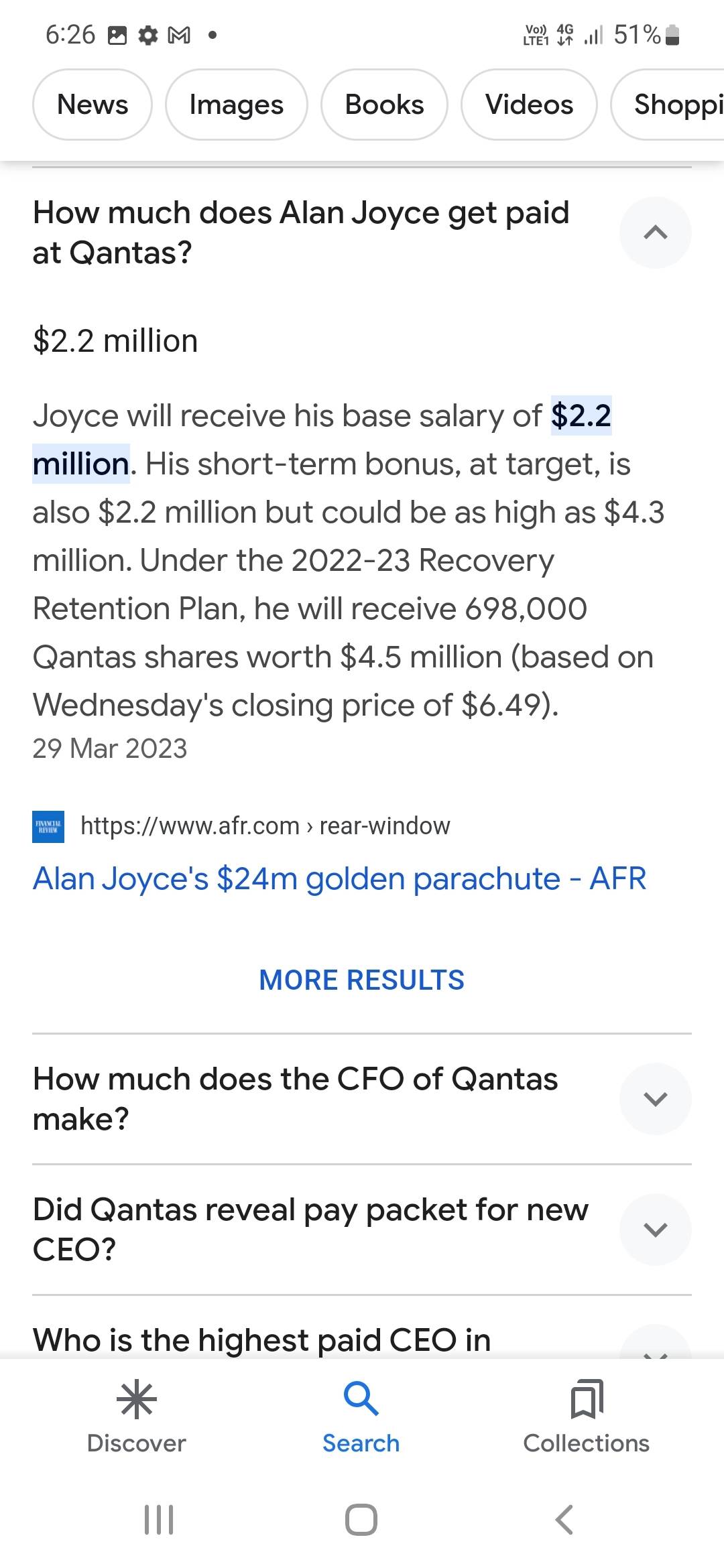 Screenshot20230806-182602Google