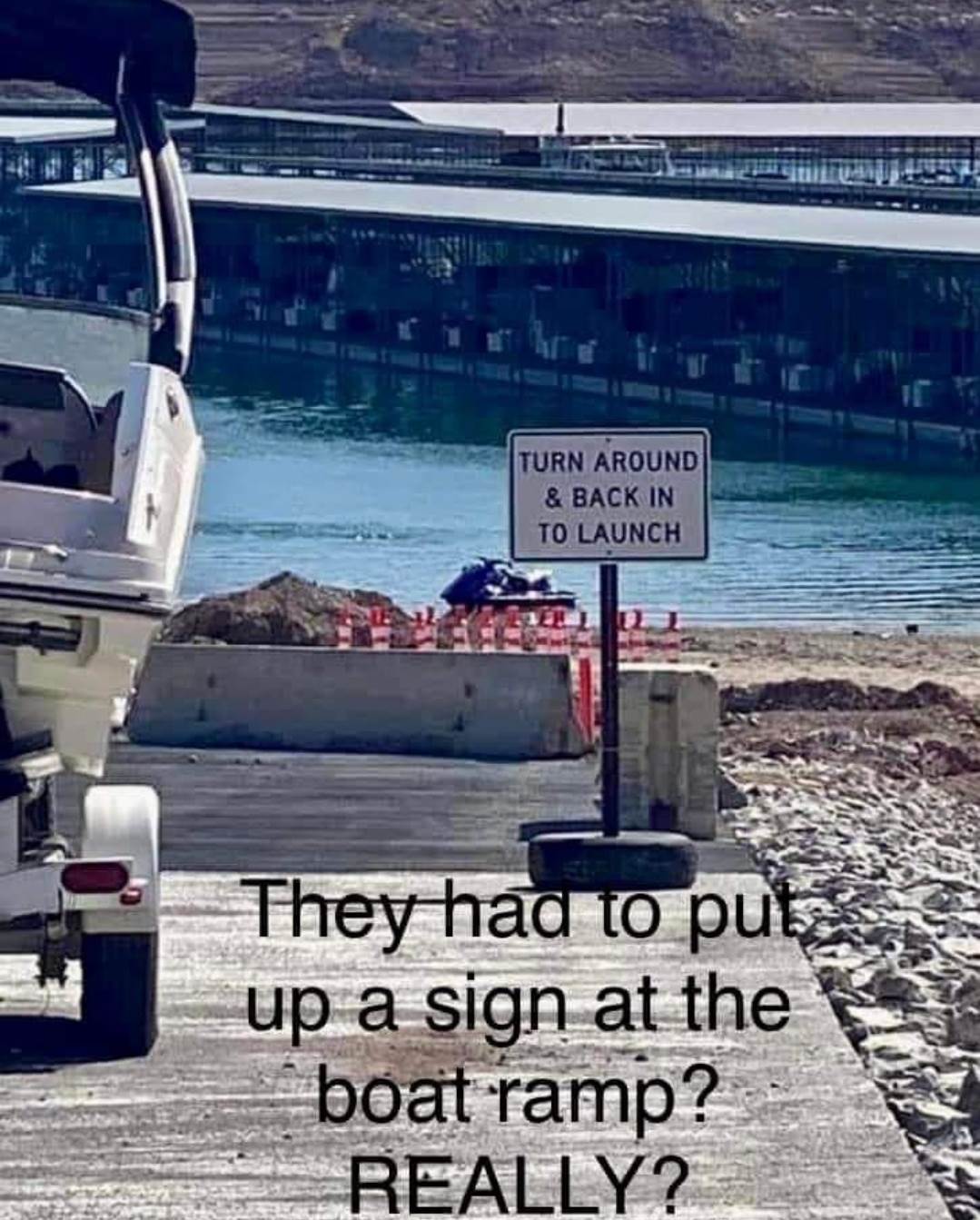 Screenshot20230809210824Facebook