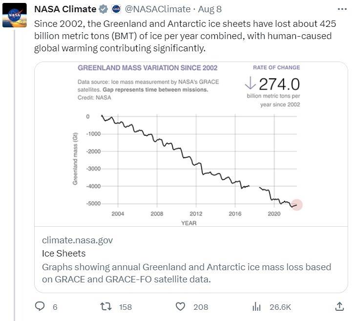 Screenshot 2023-08-10 133557