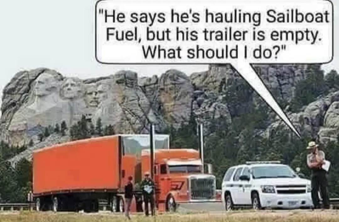 Screenshot20230810-184730