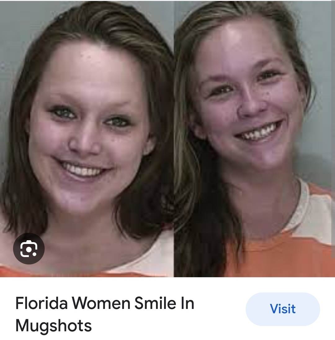 Screenshot20230821201215Chrome