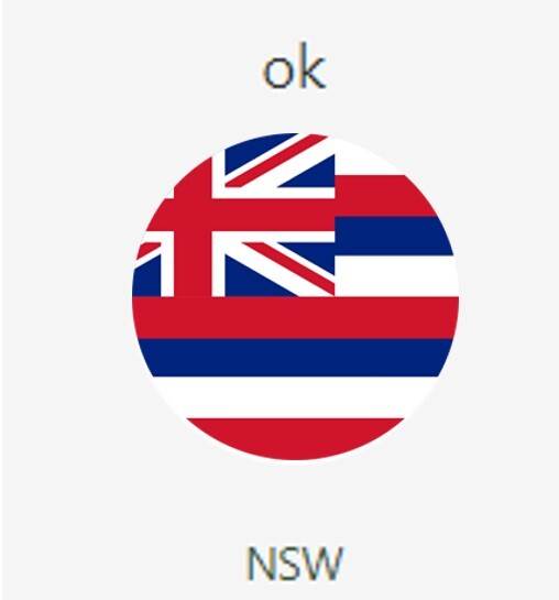 Screenshot 2023-08-23 172957