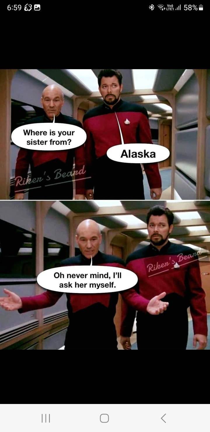 Screenshot20230824185932Facebook