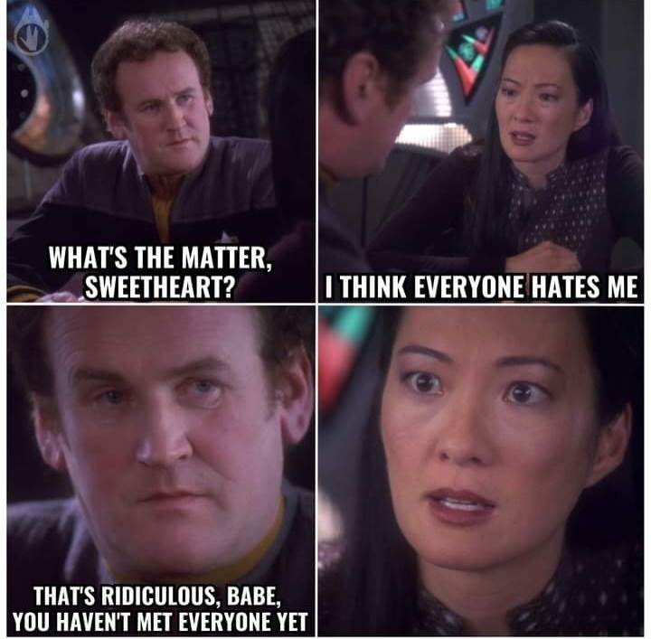 Screenshot20230826141342Facebook