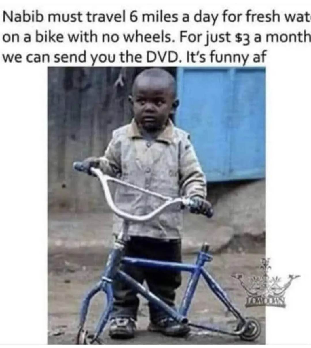 Screenshot20230904-153345