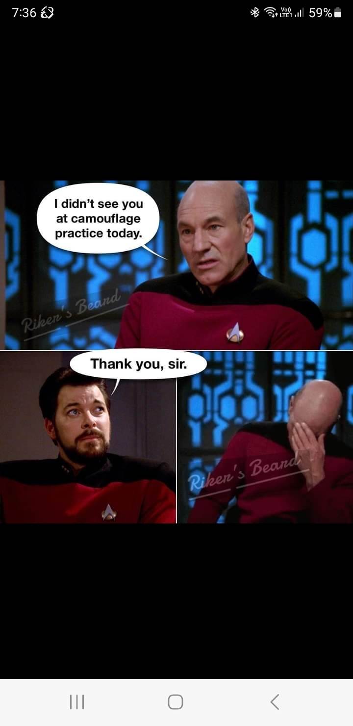 Screenshot20230909073648Facebook