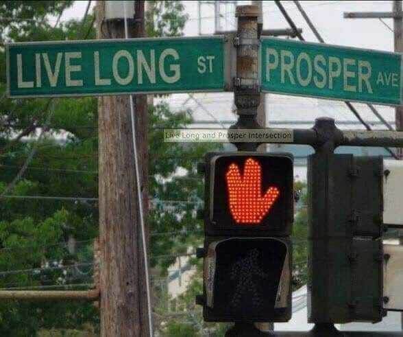 3762705217206375001001336865114910062163681n