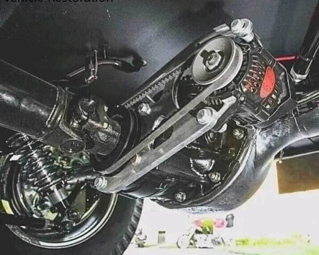 3808988662947686099536052462259743684253108n