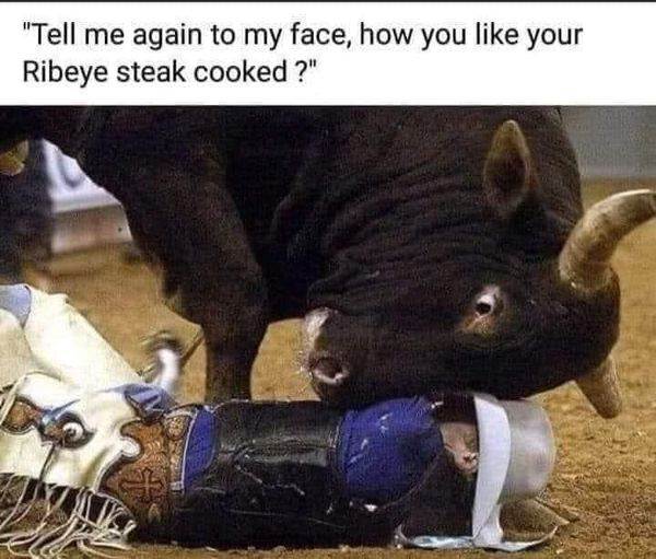 36749311910110512165668919127119774090113619n