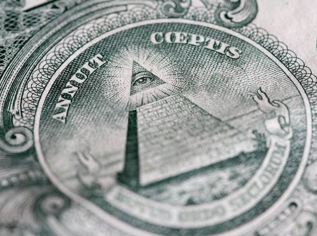 SmartSelect20231006055437Chrome