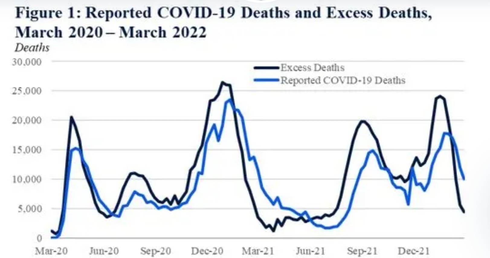 Screenshot20231013101951Chrome