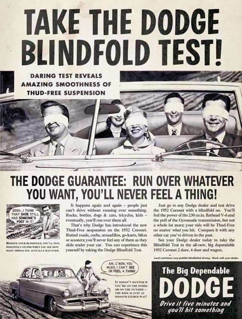 39335081672295280370929576750579819099077216n