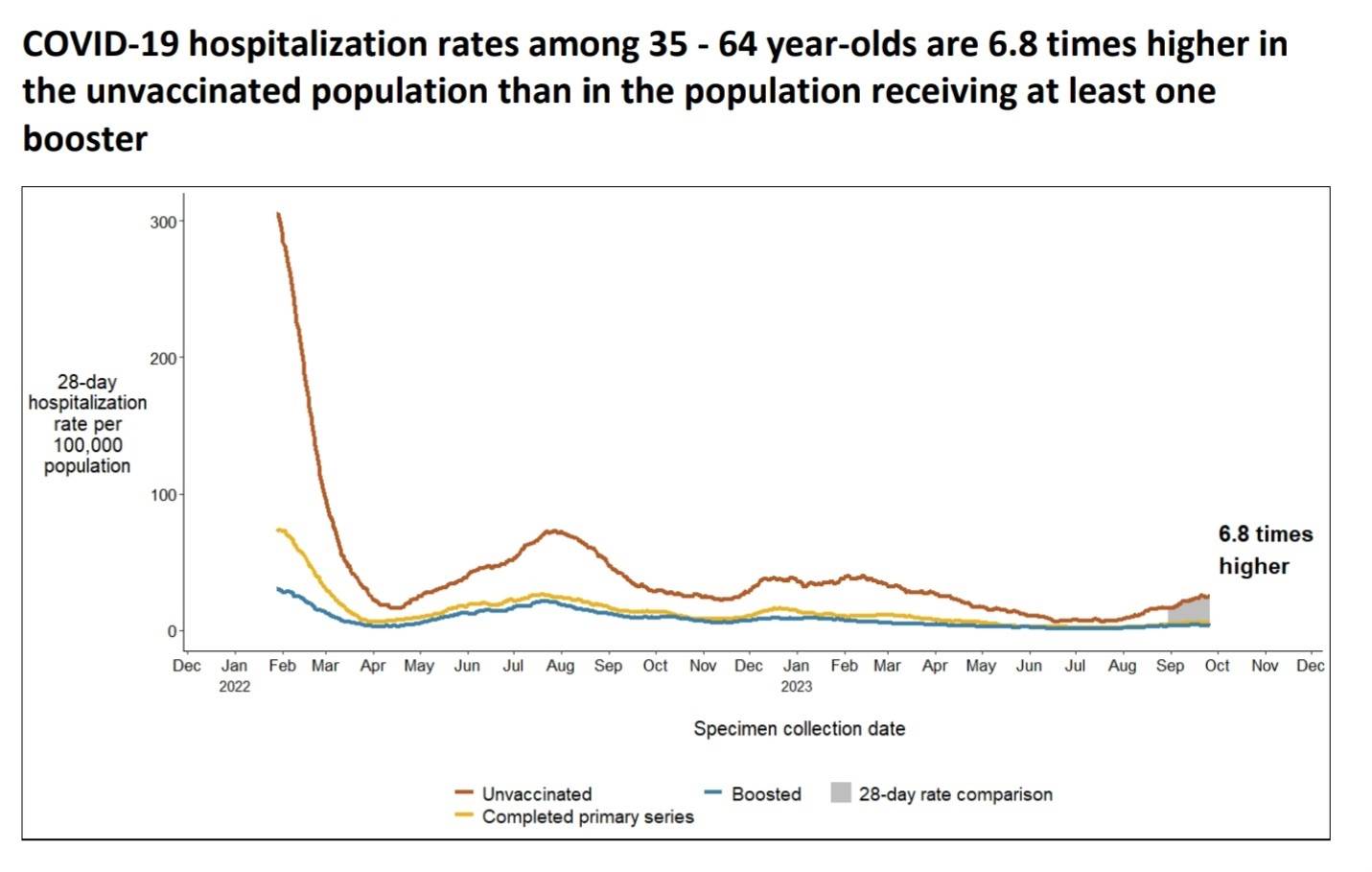 Screenshot20231024132742Drive
