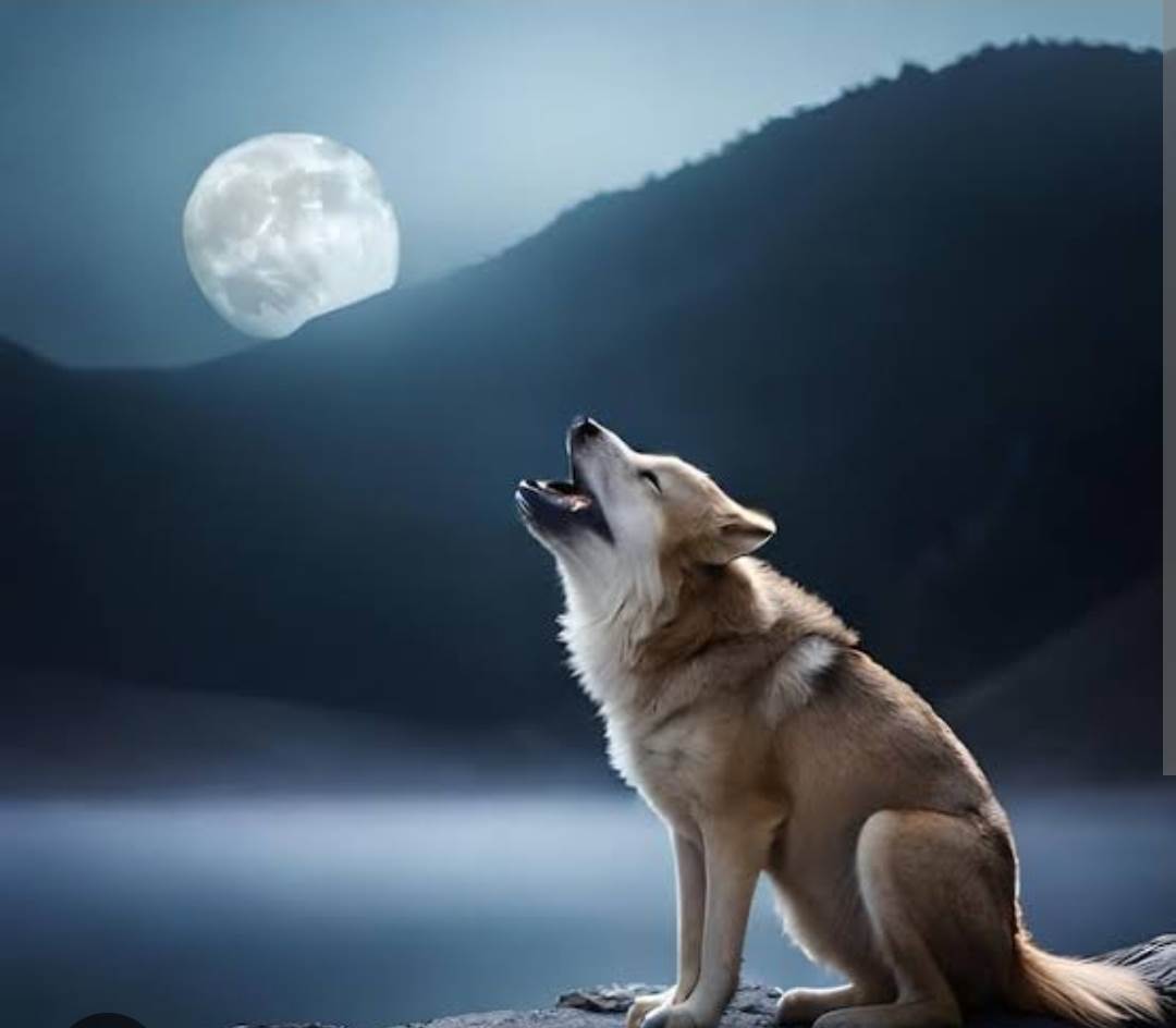 Screenshot20231027155522Chrome