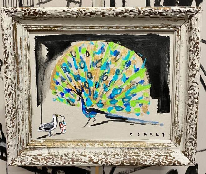 Screenshot 2023-10-27 174526