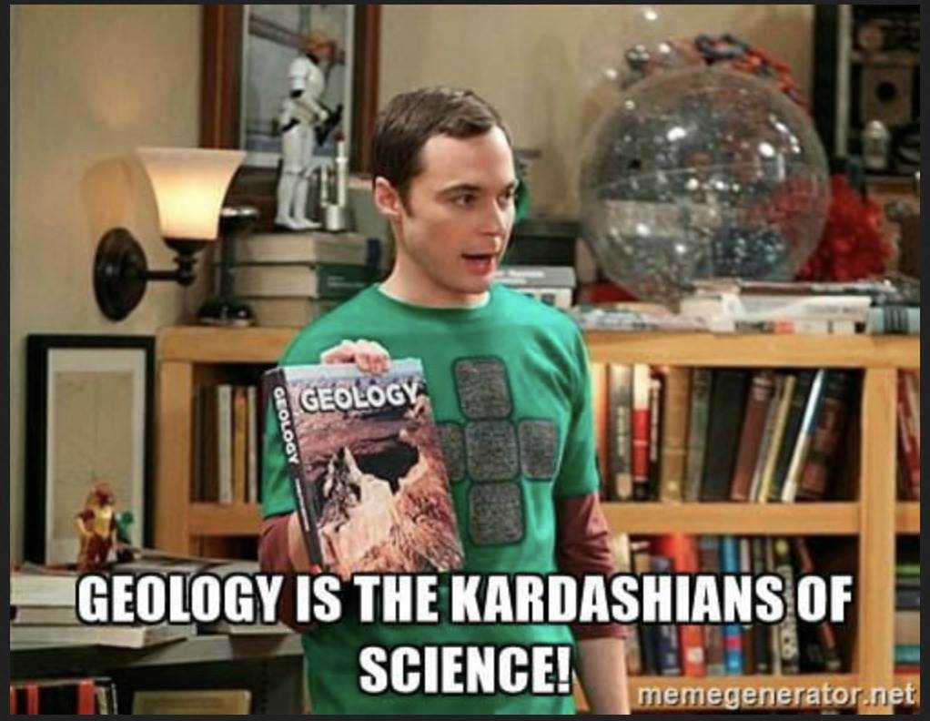 Screen Shot 2023-10-29 at 16.57.20