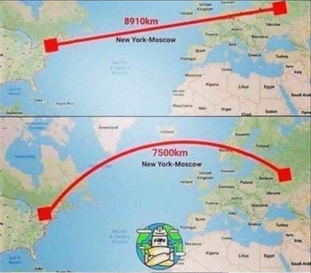 Screenshot20231030121816Facebook