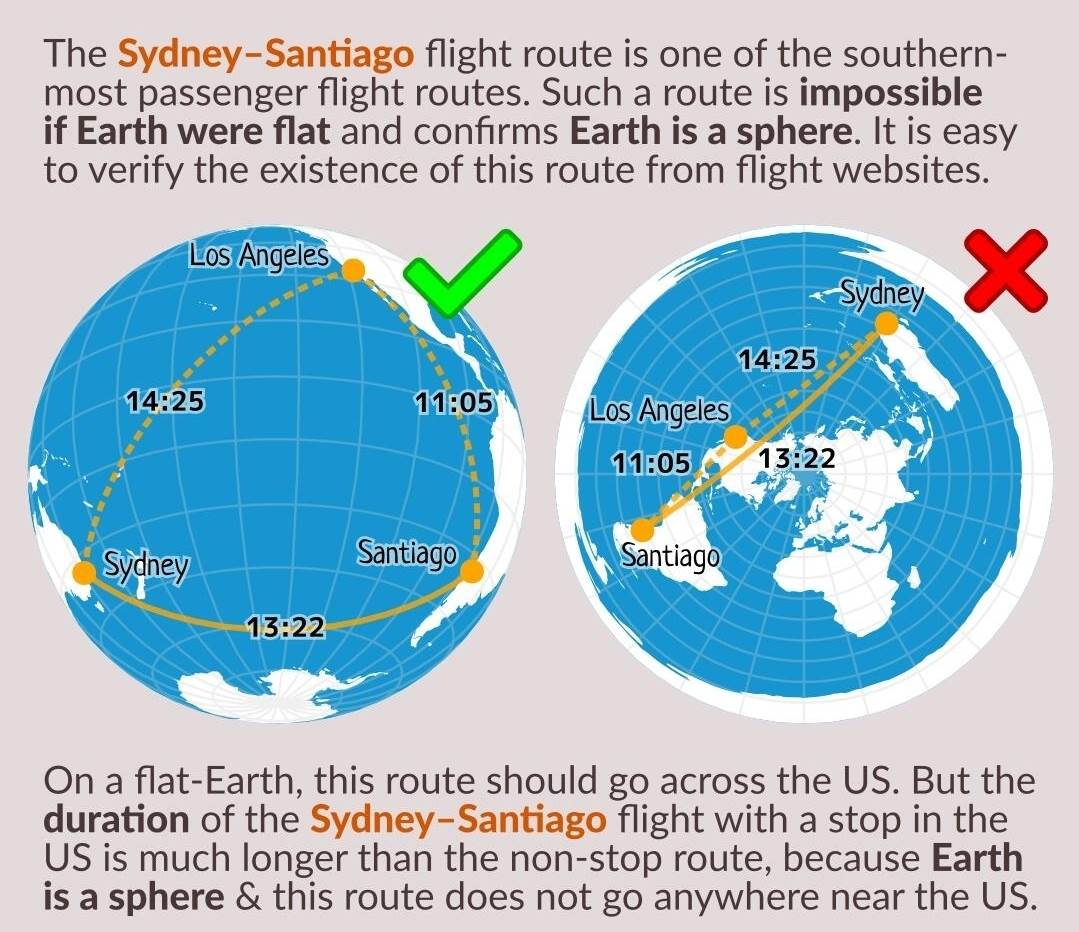 Screenshot20231107210158Chrome