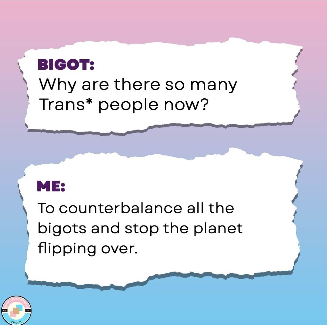 Screenshot20231112102404Instagram